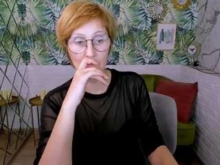parischerry