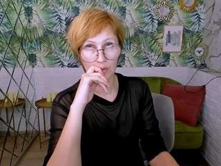 parischerry