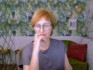 parischerry