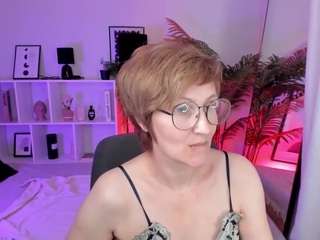 parischerry