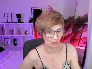 parischerry