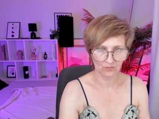 parischerry