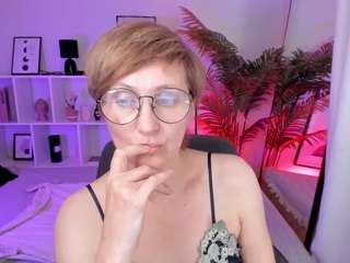 parischerry