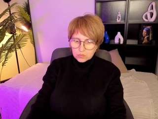 parischerry