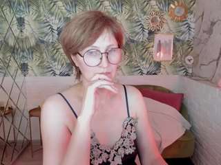 ParisCherry