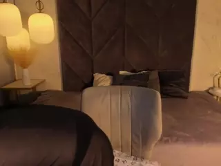 ParisCherry's Live Sex Cam Show