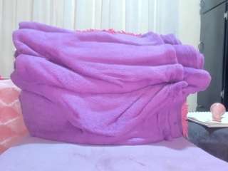  rachel-milfy chat room