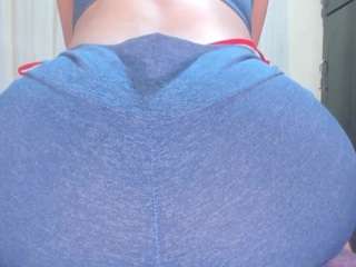 Rachel-milfy