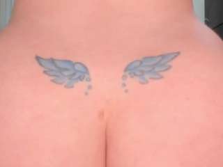 Rachel-milfy