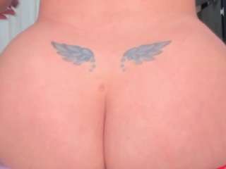 Rachel-milfy