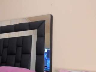 rachel-milfy from CamSoda is Freechat