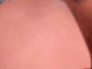 rachel-milfy's CamSoda show and profile