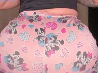 rachel-milfy Live Webcam on CamSoda