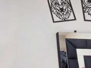 rachel-milfy live webcam show