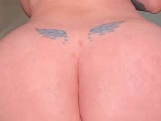 rachel-milfy