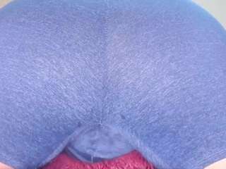 Rachel-milfy