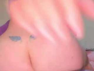 Rachel-milfy