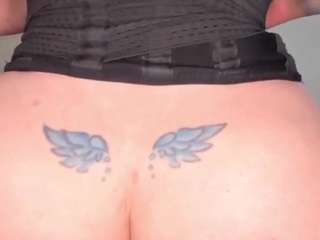 rachel-milfy