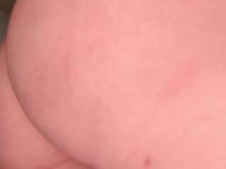 Rachel-milfy