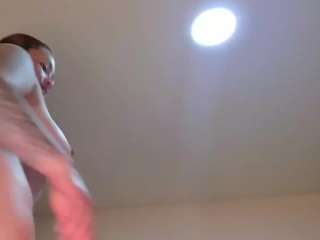 Rachel-milfy