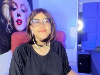 racheljooy Porn