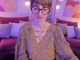 rubytwinkle private