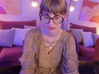 rubytwinkle cam