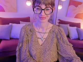 rubytwinkle private