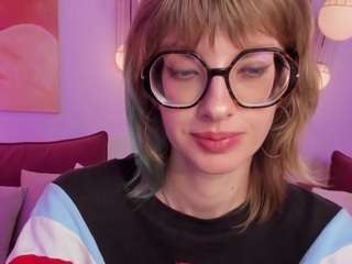  rubytwinkle chat room