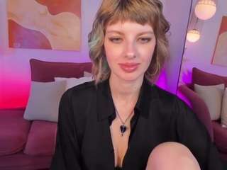  rubytwinkle chat room