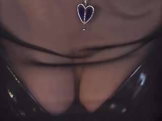 rubytwinkle Live Webcam on CamSoda