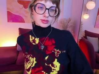  rubytwinkle chat room