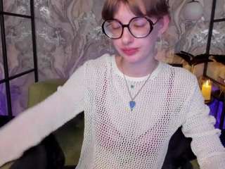 rubytwinkle live cam profile