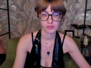 rubytwinkle live cam profile