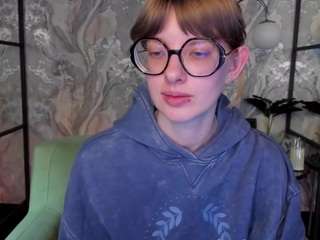 rubytwinkle live cam profile