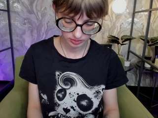 rubytwinkle webcam