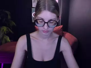 RubyTwinkle's Live Sex Cam Show