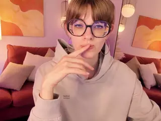 RubyTwinkle's Live Sex Cam Show