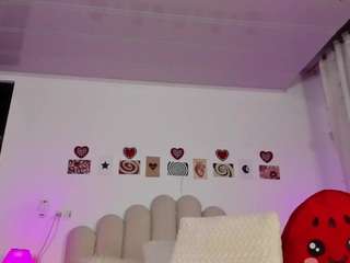  sofigray chat room