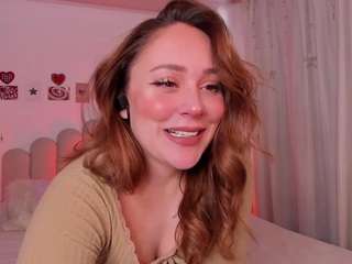 SofiGray