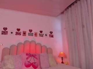  sofigray chat room