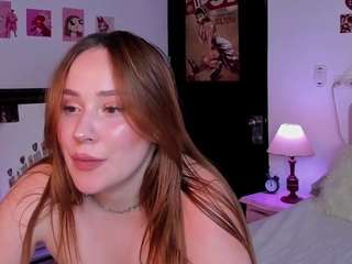 SofiGray