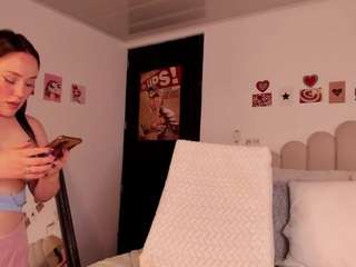 SofiGray