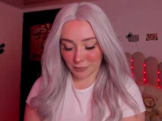 SofiGray
