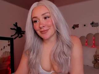 sofigray chat room
