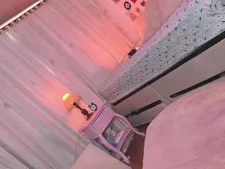 SofiGray's Live Sex Cam Show