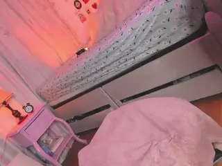 SofiGray's Live Sex Cam Show