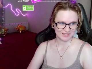  gretta-mrr chat room