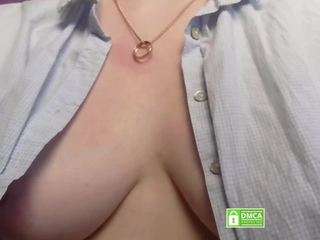 Bj, Tease, Blowjob, Brown eyes, Control, Cosplay, Cum, Solo, Saliva, Dildo,..., squirtgames 3
