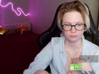 gretta-mrr